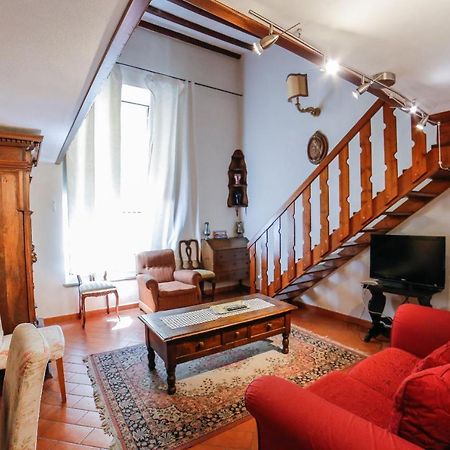 Traditional Apt Close To The Duomo - Private Yard! Флоренция Экстерьер фото