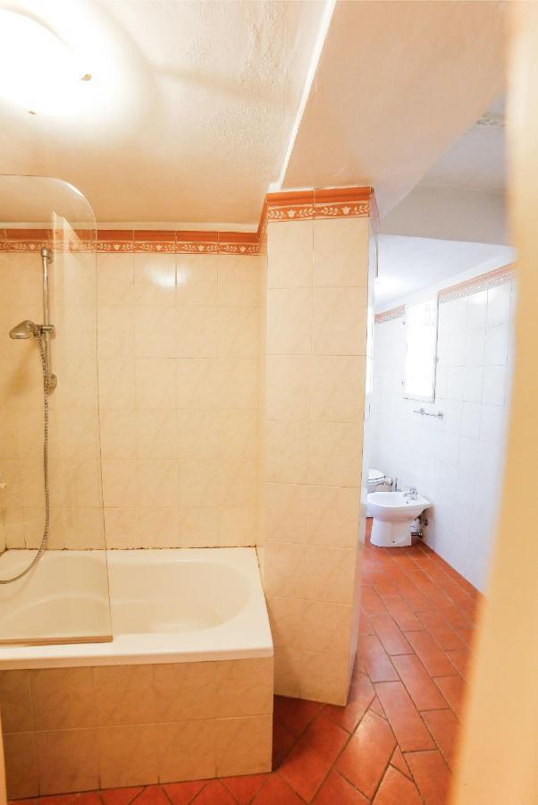 Traditional Apt Close To The Duomo - Private Yard! Флоренция Экстерьер фото